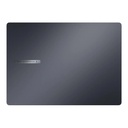 Infortisa Image 3 - Asus B3405CCA-LY0790 U7-255H 16GB 512GB DOS 14"