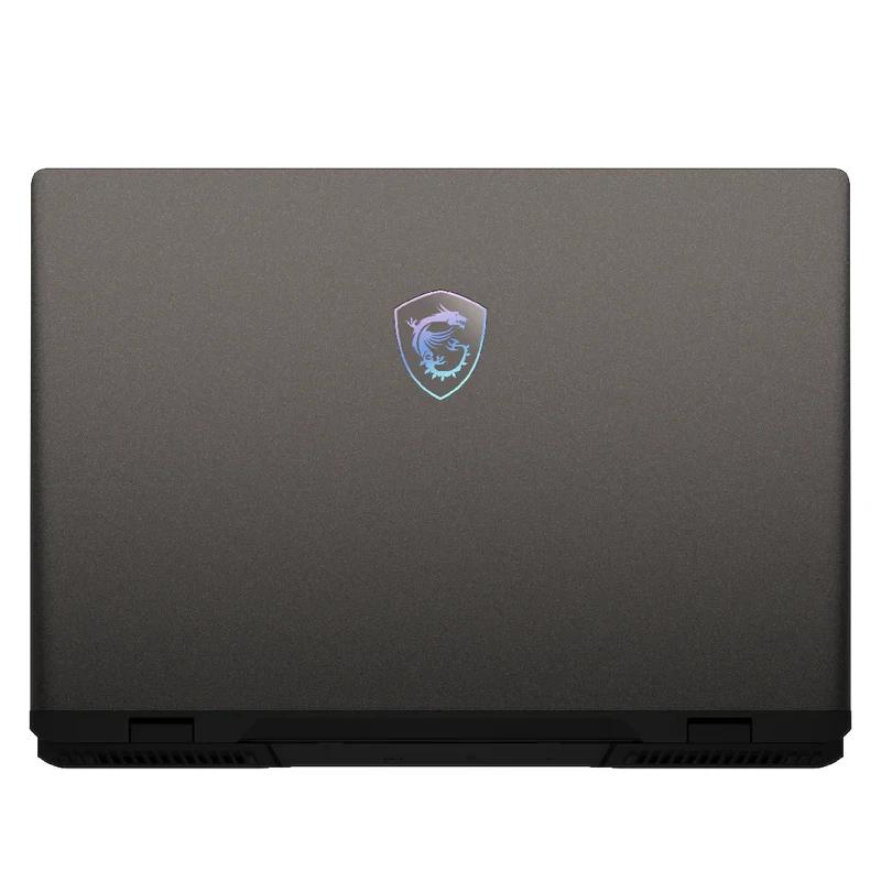 Infortisa Image 3 - MSI Crosshair A16HX-048XES AMD R9 32 1TB 5070 DOS