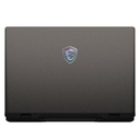 Infortisa Image 3 - MSI Crosshair A16HX-048XES AMD R9 32 1TB 5070 DOS