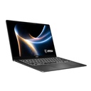 Infortisa Image 1 - MSI Prestige 14 AI+-006ES U7-355 32GB 1TB W11H 14"