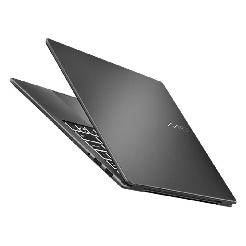 Infortisa Image 2 - MSI Prestige 14 AI+-006ES U7-355 32GB 1TB W11H 14"