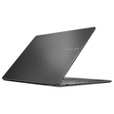 Infortisa Image 3 - MSI Prestige 14 AI+-006ES U7-355 32GB 1TB W11H 14"