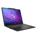 Infortisa Image 1 - MSI VenturePro 16-046ES C7-240H 32GB 1TB 5060 W11H