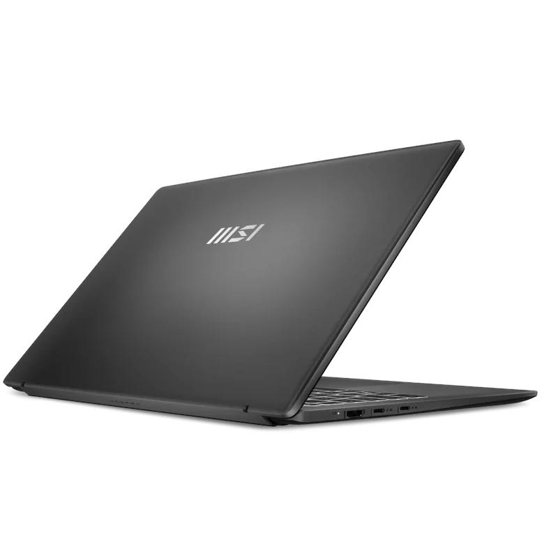 Infortisa Image 2 - MSI Modern 15-010XES AMD R7-250 16GB 1TB DOS 15.6"