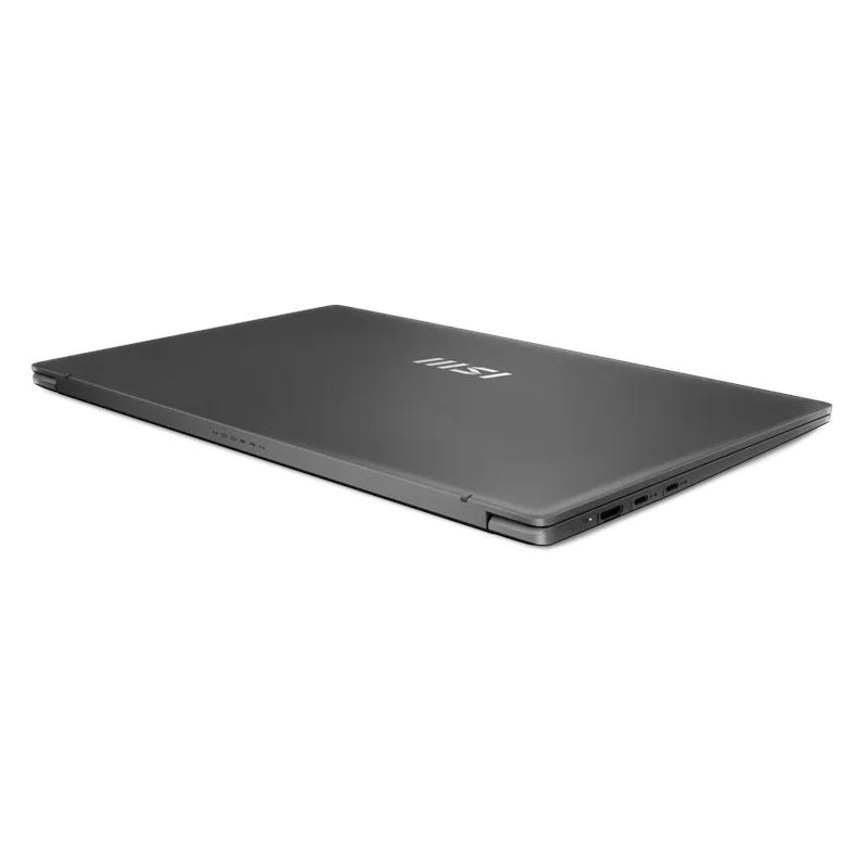 Infortisa Image 3 - MSI Modern 15-010XES AMD R7-250 16GB 1TB DOS 15.6"