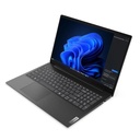 Infortisa Image 2 - Lenovo V15 C5-125 16GB 512GB DOS 15.6" FHD