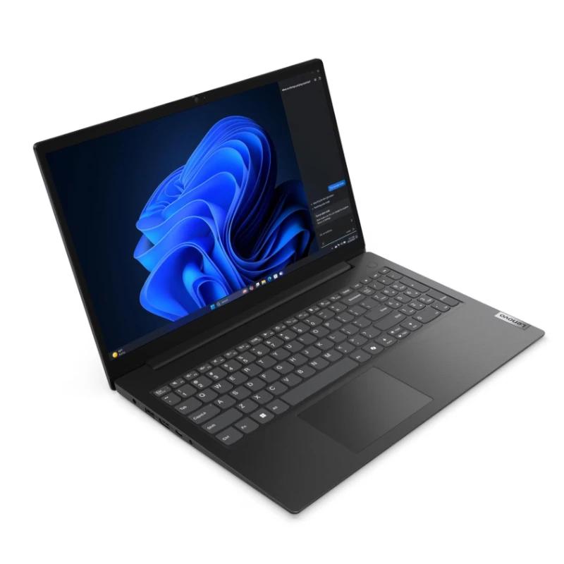 Infortisa Image 1 - Lenovo V15 C5-120U 16GB 512GB W11 15.6" FHD