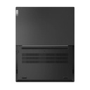 Infortisa Image 3 - Lenovo V15 C5-120U 16GB 512GB W11 15.6" FHD