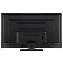 Infortisa Image 3 - TOSHIBA TV 55" 55UV3463DG UHD SMART TV PEANA
