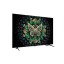 Infortisa Image 1 - TCL 55C6K TV 55" UHD MINILED GOOGLETV 144HZ ONKYO