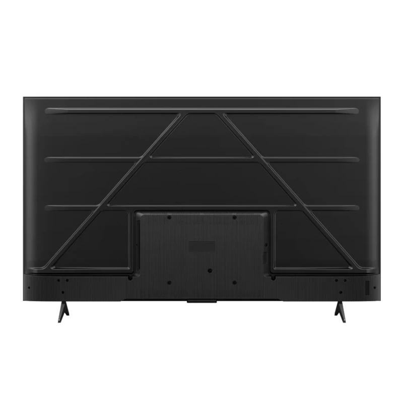 Infortisa Image 3 - TCL 55P6K TV 55" UHD GOOGLETV HDR10 DOLBY AU