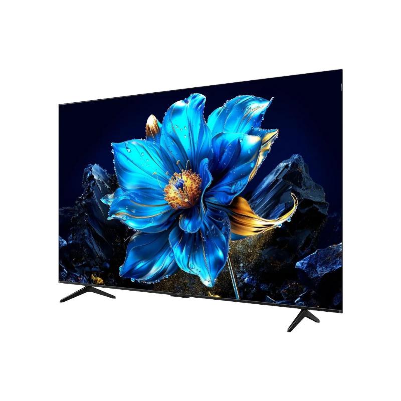 Infortisa Image 2 - TCL 85P7K TV 85" UHD QLED GOOGLETV DOLBY ATMOS