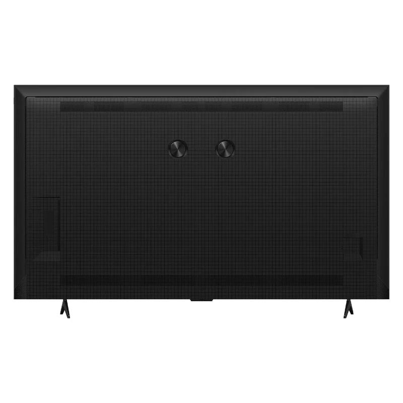 Infortisa Image 3 - TCL 85P7K TV 85" UHD QLED GOOGLETV DOLBY ATMOS