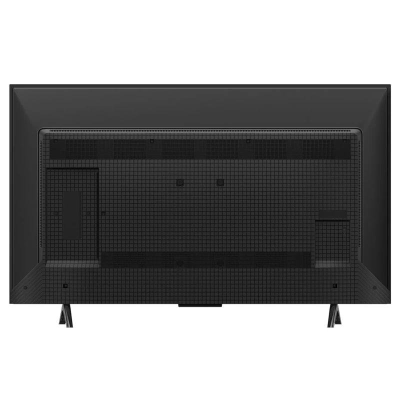 Infortisa Image 1 - TCL 43P7K TV 43" UHD QLED GOOGLETV DOLBY ATMOS