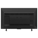 Infortisa Image 1 - TCL 43P7K TV 43" UHD QLED GOOGLETV DOLBY ATMOS