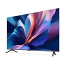 Infortisa Image 2 - Xiaomi TV A PRO 2026 43" UHD QLED GOOGLETV DOLBY