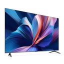 Infortisa Image 2 - Xiaomi TV A PRO 2026 65" UHD QLED GOOGLETV DOLBY
