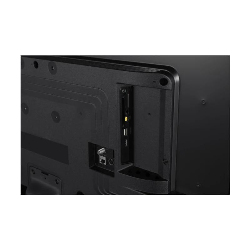 Infortisa Image 2 - TOSHIBA TV 40" 40LV3563DG  FHD SMART TV PEANA