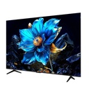Infortisa Image 1 - TCL 65P7K TV 65" UHD QLED GOOGLETV DOLBY ATMOS