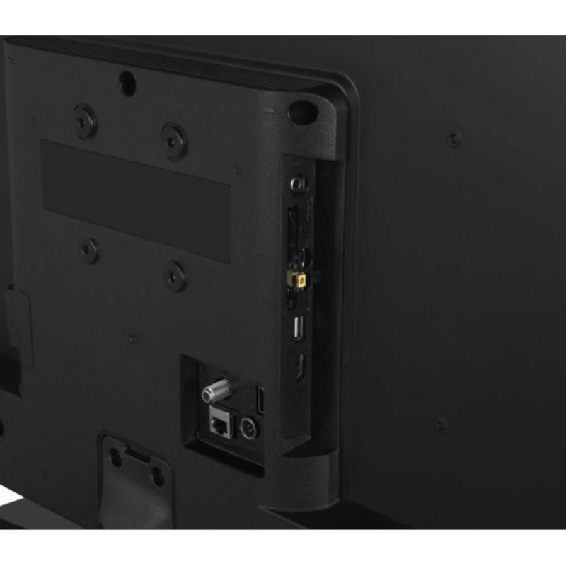 Infortisa Image 3 - TOSHIBA TV 32" 32WV3563DG HD SMART TV PEANA