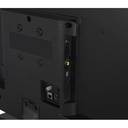 Infortisa Image 3 - TOSHIBA TV 32" 32WV3563DG HD SMART TV PEANA