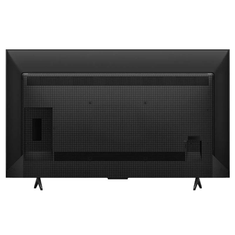 Infortisa Image 3 - TCL 55P7K TV 55" UHD QLED GOOGLETV DOLBY ATMOS