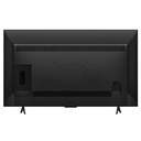 Infortisa Image 3 - TCL 55P7K TV 55" UHD QLED GOOGLETV DOLBY ATMOS