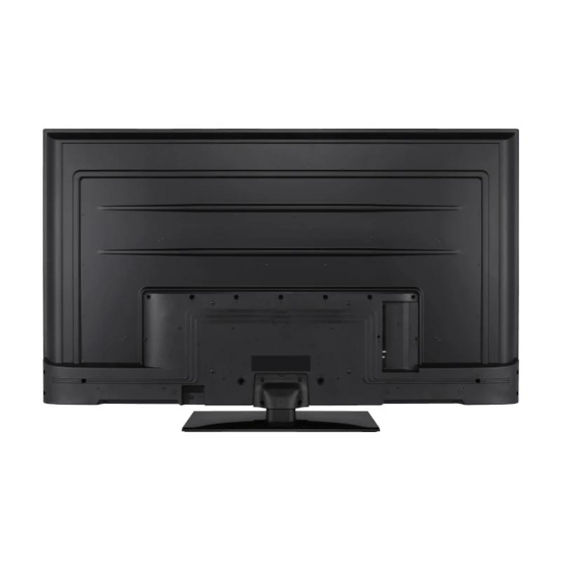 Infortisa Image 3 - TOSHIBA TV 65" 65QV3F63DG UHD  QLED SMART TV ALLM