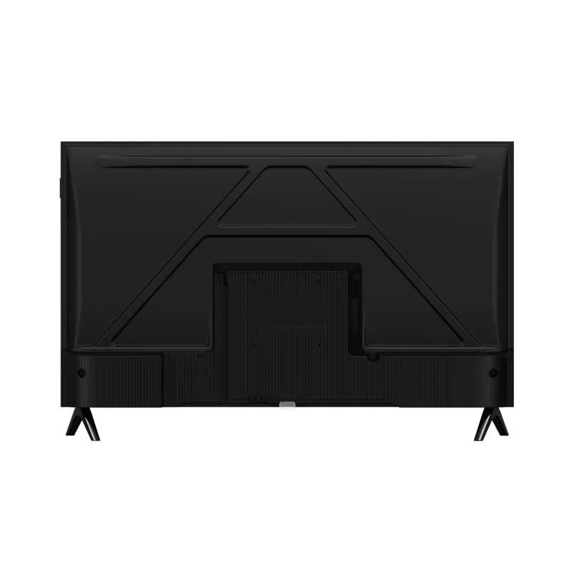 Infortisa Image 3 - TCL 32S5K TV 32" FHD QLED ANDROIDTV DOLBY AUDIO