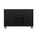 Infortisa Image 3 - TCL 32S5K TV 32" FHD QLED ANDROIDTV DOLBY AUDIO