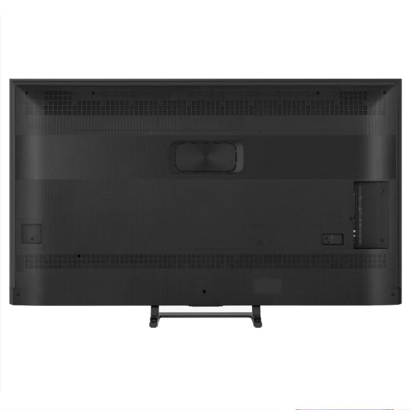 Infortisa Image 2 - Hisense  50A7Q TV 50" UHD QLED SMART TV HDR10+