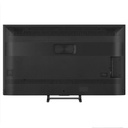 Infortisa Image 2 - Hisense  50A7Q TV 50" UHD QLED SMART TV HDR10+