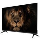 Infortisa Image 1 - Nevir 8079 TV 40" STV VIDAA FHD 60hz USBx2 HDMIx3