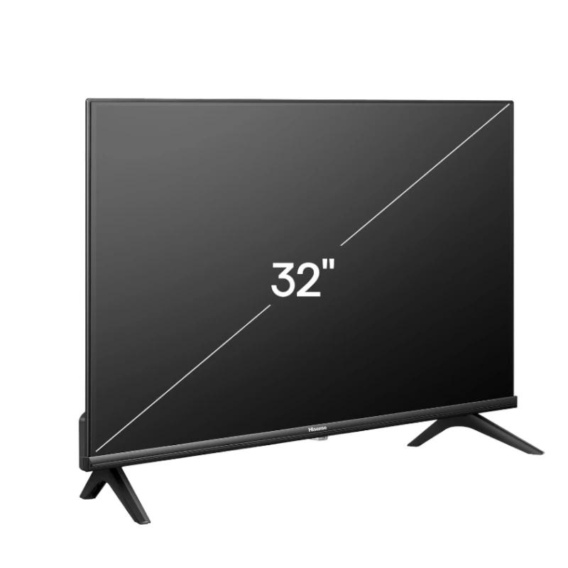 Infortisa Image 1 - Hisense 32A4Q TV 32" HD STV DOLBY DTS