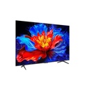 Infortisa Image 1 - TCL 55P8K TV 55"  UHD QLED GOOGLETV 144HZ ONKYO