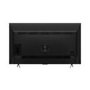 Infortisa Image 2 - TCL 55P8K TV 55"  UHD QLED GOOGLETV 144HZ ONKYO