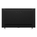 Infortisa Image 1 - TCL 75C6K TV  75" MINILED  144 HZ  ONKYO SOUN