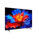 Infortisa Image 1 - TCL 75P8K TV 75" QLED 4K / 144 HZ / Onkyo Sound