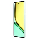 Infortisa Image 1 - Realme C67 6.72" FHD+ 90 Hz 8Gb 256GB Sunny Oasis