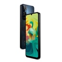 Infortisa Image 1 - SPC Discovery 2 ME 6.75" HD+ 256GB 6GB Deep Sky