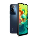 Infortisa Image 2 - SPC Discovery 2 ME 6.75" HD+ 256GB 6GB Deep Sky