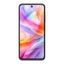 Infortisa Image 1 - ZTE Blade V70 VITA 6,7" HD+ 8GB(+12GB) 256GB green