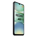 Infortisa Image 1 - XIAOMI Redmi A5 6.71" HD+ 3GB 64Gb Black