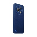 Infortisa Image 1 - TCL 605 6.67" HD+ 8GB(+10GB) 256GB Midnight Blue