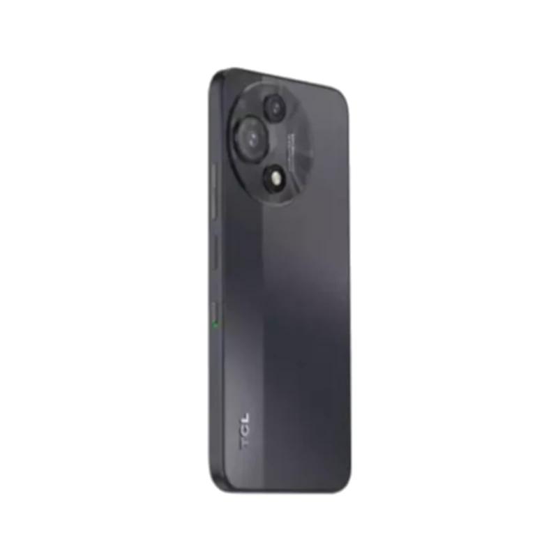 Infortisa Image 1 - TCL 60 SE NXTPAPER 5G 6.7" HD+ 8+8GB 256GB Gray