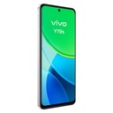 Infortisa Image 2 - VIVO Y19s 6.68" 8Gb(+8Gb) 256Gb Pearl Silver