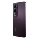 Infortisa Image 2 - VIVO V50 Lite 5G 6.77" 8Gb 256Gb Black Bundle