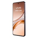 Infortisa Image 1 - VIVO V50 Lite 6.77" AMOLED 8Gb 256Gb black