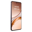 Infortisa Image 2 - VIVO V50 Lite 6.77" AMOLED 8Gb 256Gb black