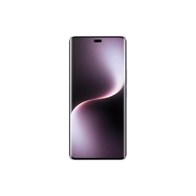 Infortisa Image 1 - Honor Magic7 lite 6,78" AMOLED 8GB 256GB Purple